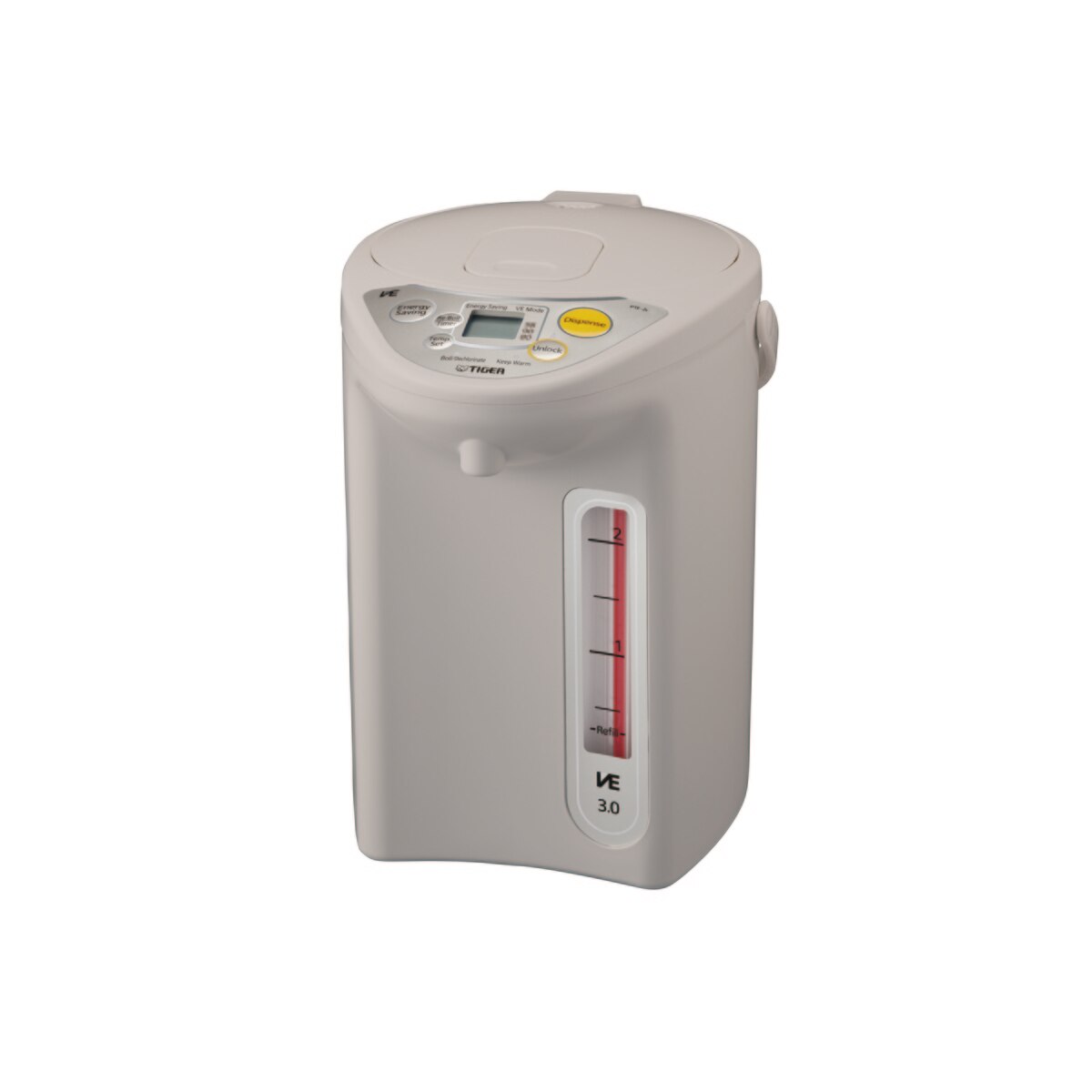 FTRHK-11511931-FRONT-QeHysaQi-zoom