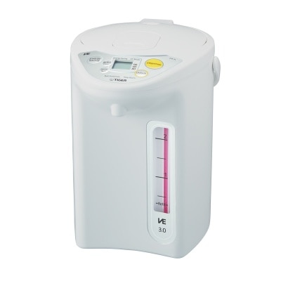 Tiger 虎牌 PDRS30S 電熱水瓶