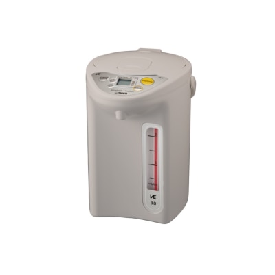 Tiger 虎牌 PDRS30S 電熱水瓶