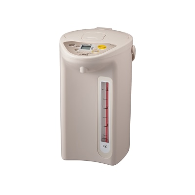 Tiger 虎牌 PDRS40S 電熱水瓶