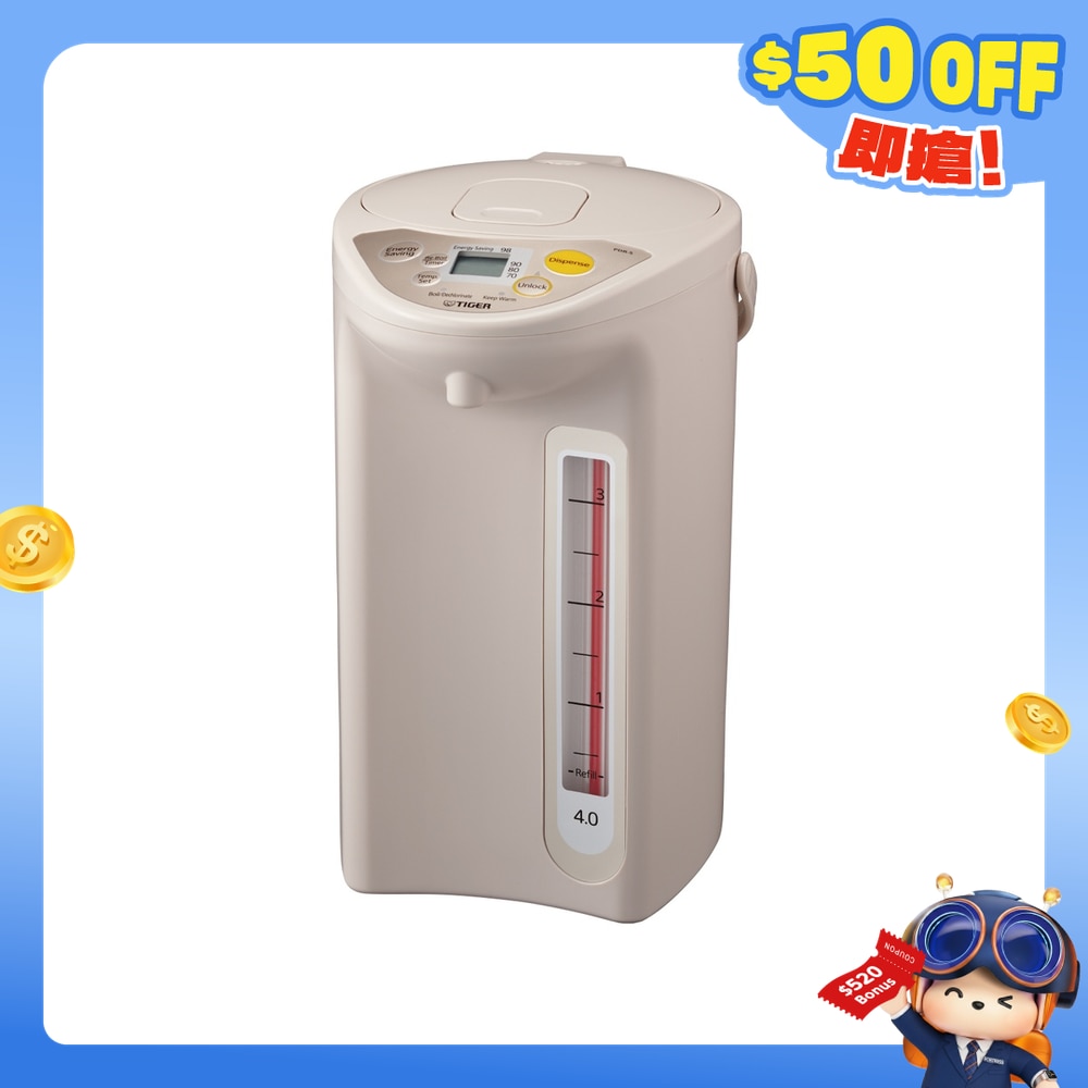 FTRHK-11511957-FRONT-QrYu6uzX-zoom