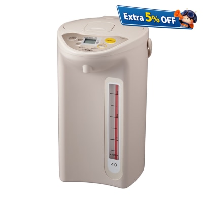 Tiger PDRS40S Air Pot