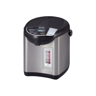 Tiger 虎牌 PDUA30S 電熱水瓶