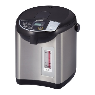 Tiger 虎牌 PDUA30S 電熱水瓶