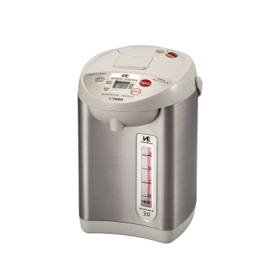 Tiger 虎牌 PVWB30S 電熱水瓶