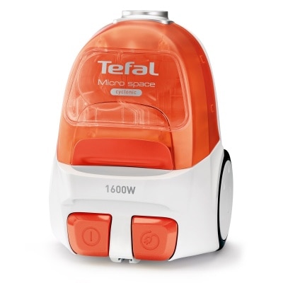 TEFAL 特福 TW3233 無塵袋吸塵機