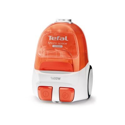 TEFAL 特福 TW3233 无尘袋吸尘机