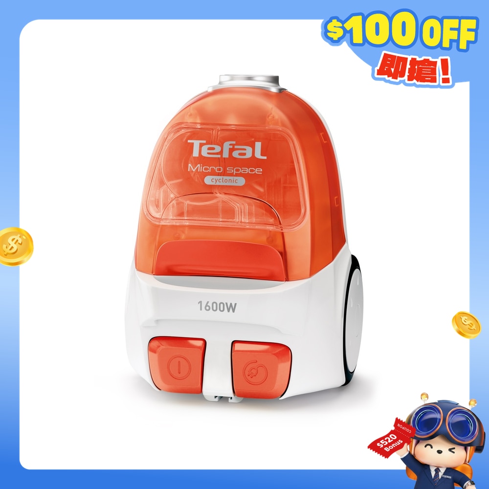 FTRHK-11520221-FRONT-sOYy95OQ-zoom