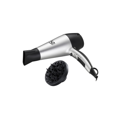 VIDAL SASSOON 沙宣 VS5543SH 2200瓦电气石陶瓷负离子风筒