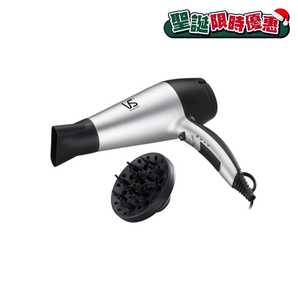 FTRHK-11521231-FRONT-u3O3mU2V-zoom