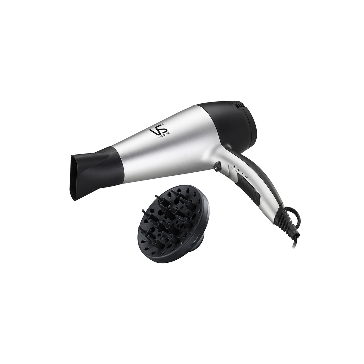 FTRHK-11521231-FRONT-zoom