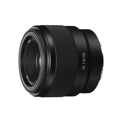 FTRHK-11525689-FRONT-thumbnail.jpg