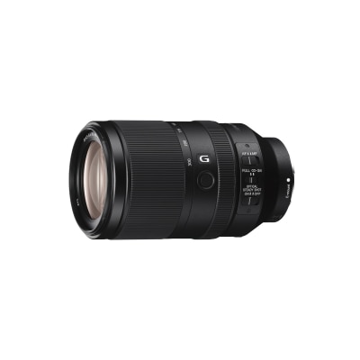 SONY 索尼 FE 70-300mm F4.5-5.6 G OSS&nbsp;鏡頭 (SEL70300G)