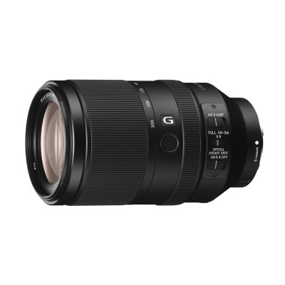 FTRHK-11525751-FRONT-thumbnail.jpg