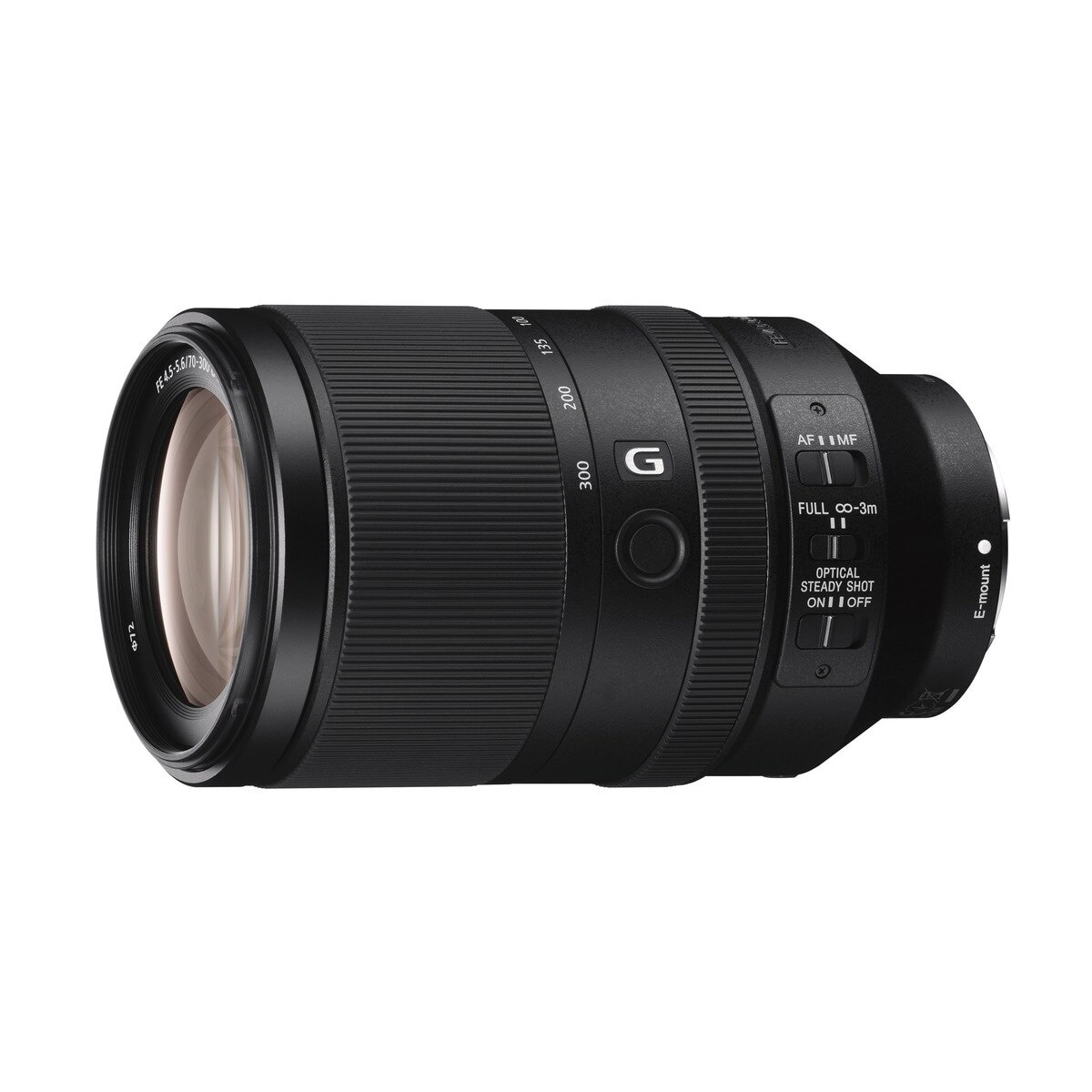 FTRHK-11525751-FRONT-zoom.jpg
