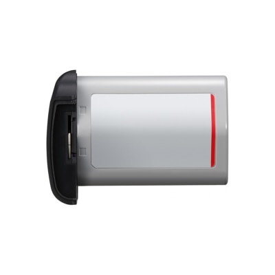 CANON - LP-E19 Camera Battery