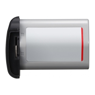FTRHK-11525857-FRONT-thumbnail.jpg
