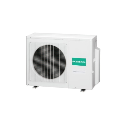 GENERAL AOHG18LAT3 Split Air Conditioner (Included Standard Delivery)