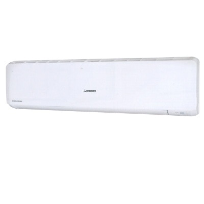 FTRHK-11529313-SIDE-thumbnail.jpg