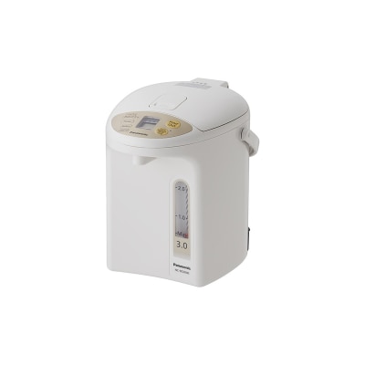 PANASONIC 樂聲牌 NC-BG3000 電熱水瓶