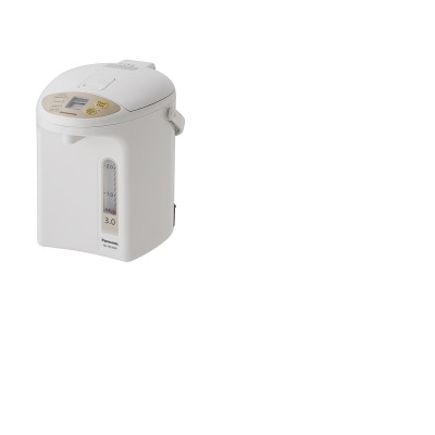 PANASONIC NC-BG3000 Air Pot