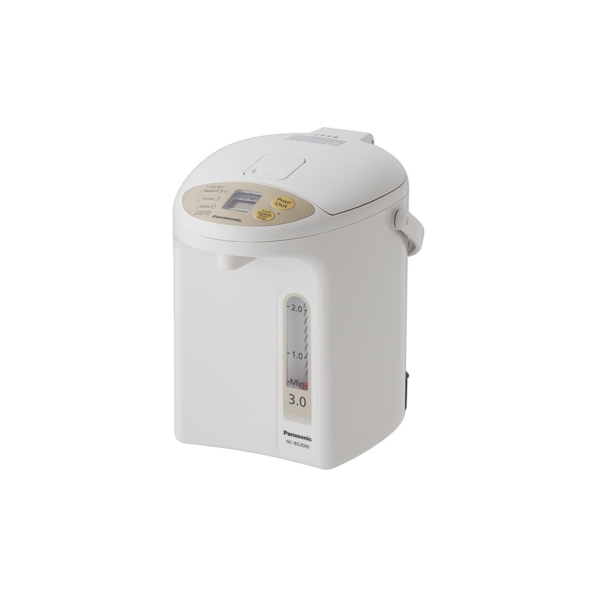 FTRHK-11529866-FRONT-zoom