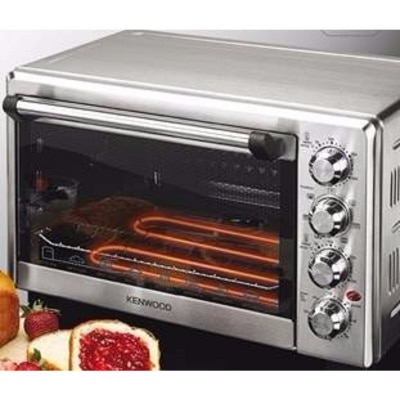 KENWOOD MOM880 Oven