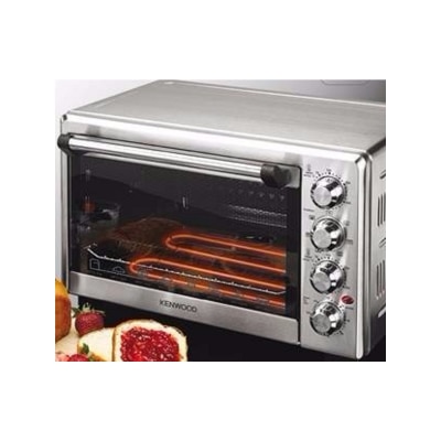 KENWOOD MOM880 焗爐