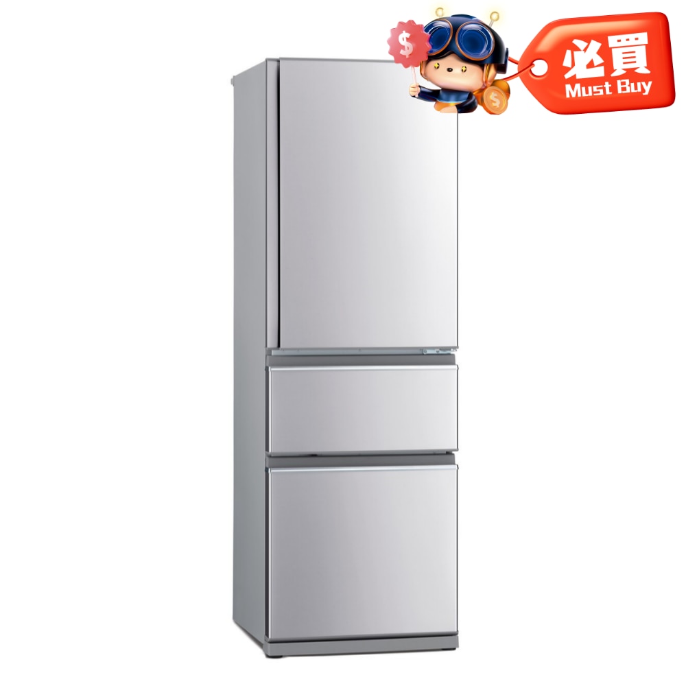 FTRHK-11533793-FRONT-CUo5708P-zoom.png