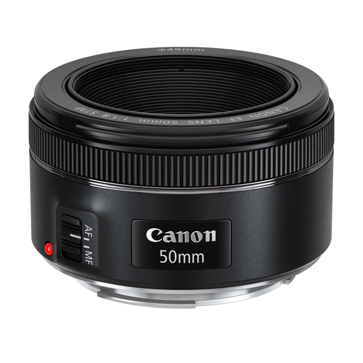 FTRHK-11534649-FRONT-zoom.jpg