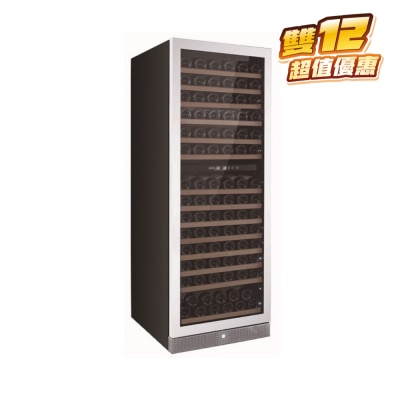 FTRHK-11534745-FRONT-vPCVu08k-thumbnail