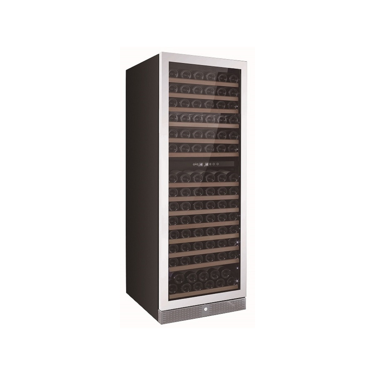 FTRHK-11534745-FRONT-zoom