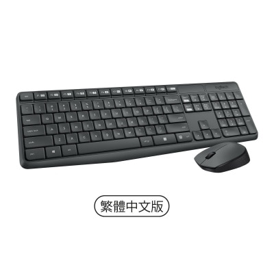 FTRHK-11535086-SIDE-thumbnail.jpg