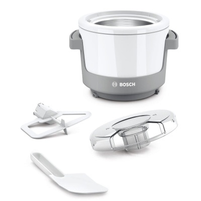 BOSCH MUZXEB1 廚師機配件