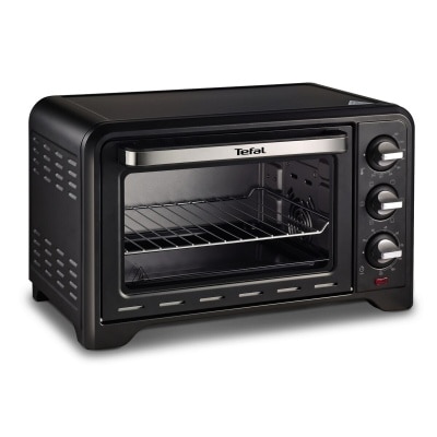 TEFAL 特福 OF4448 焗爐