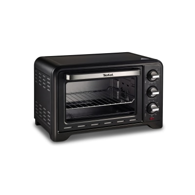 TEFAL 特福 OF4448 焗爐