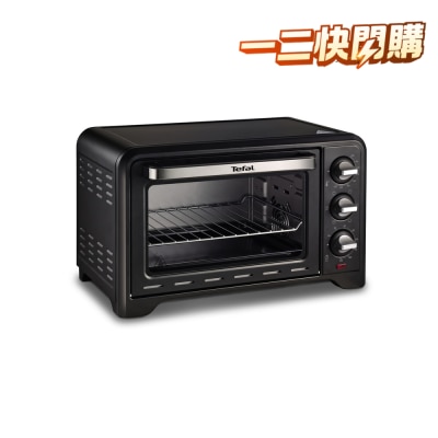 TEFAL 特福 OF4448 焗爐 image