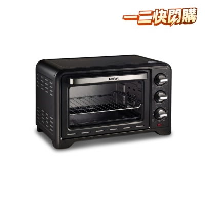 TEFAL 特福 OF4448 焗爐 image