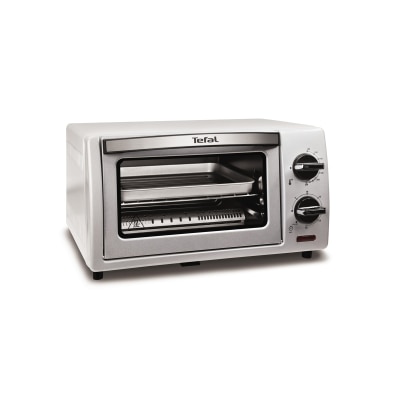 TEFAL 特福 OF500E 焗爐