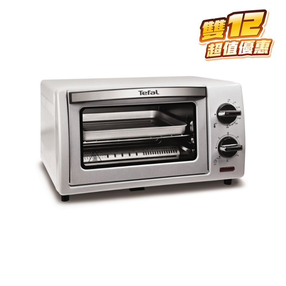 FTRHK-11541671-FRONT-50V0Kg7z-zoom