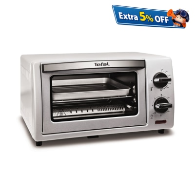 TEFAL 特福 OF500E 焗爐