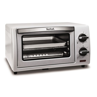 TEFAL 特福 OF500E 焗爐