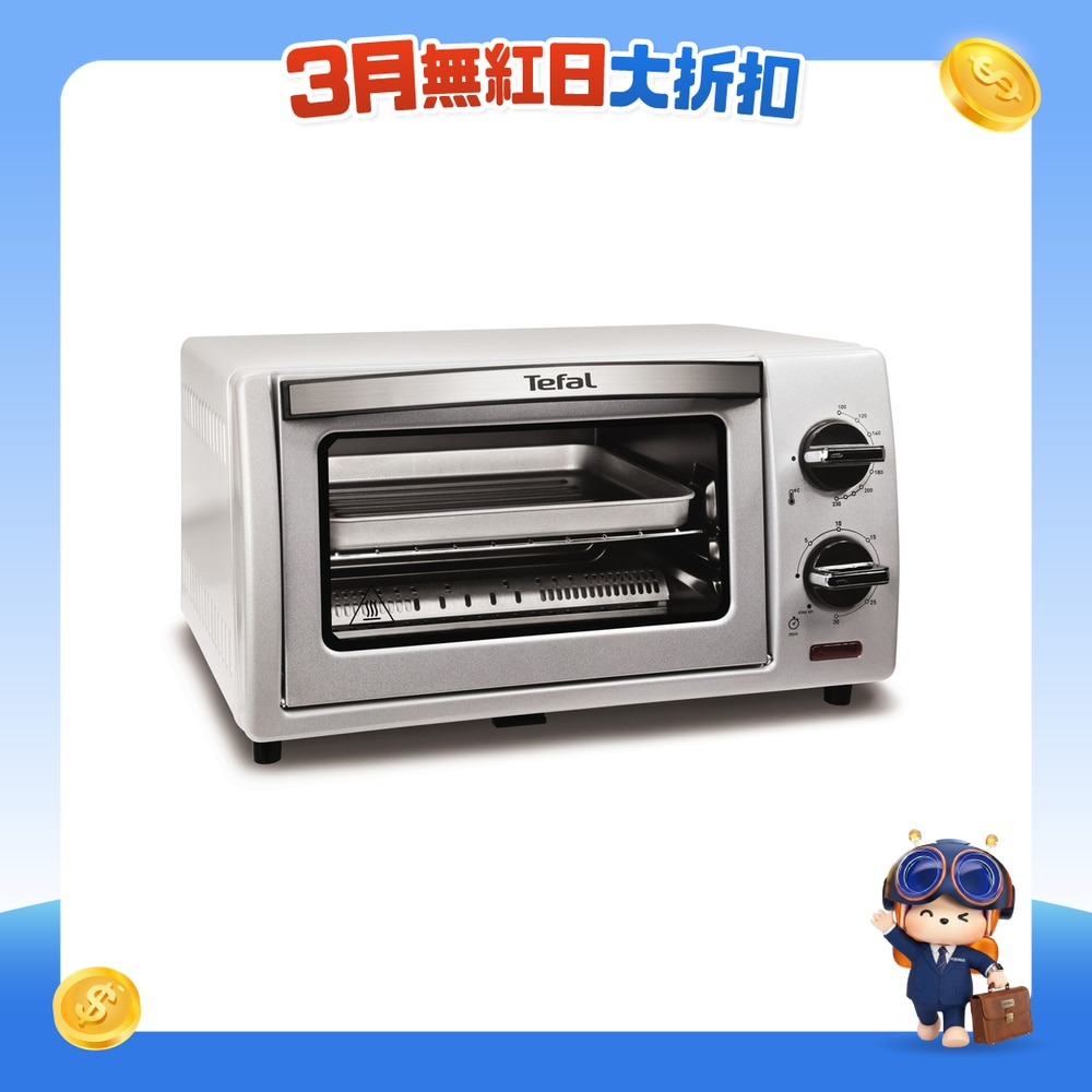 FTRHK-11541671-FRONT-tIM6Yvzv-zoom