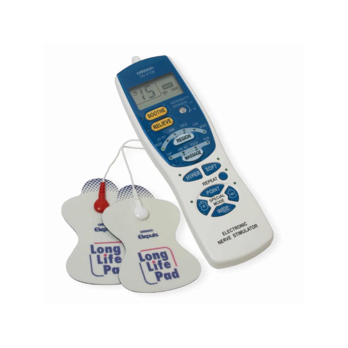 FTRHK-11554826-FRONT-zoom