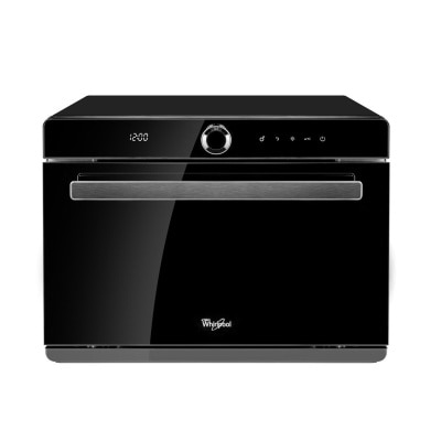 WHIRLPOOL 惠而浦 CS2320 4S 32公升蒸焗爐