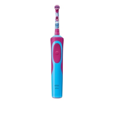Oral-B D12513K 兒童電動牙刷