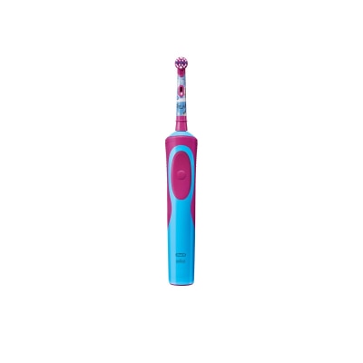 Oral-B D12513K Kids Electric Toothbrush