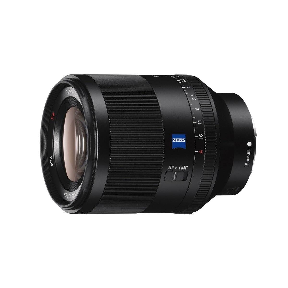 FTRHK-11562252-FRONT-zoom.jpg