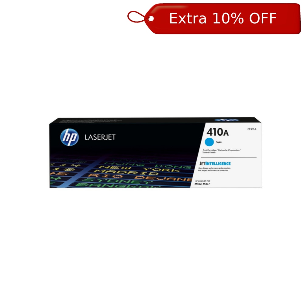 FTRHK-11564400-FRONT-tMkjc2ND-zoom.png