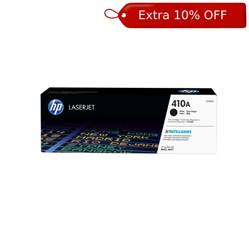 FTRHK-11564434-FRONT-gHrV7ClC-zoom.png